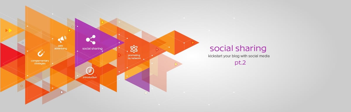 3_key_social_media_sharing