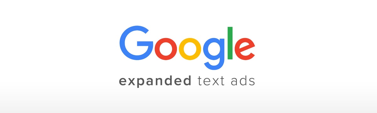adwords_expanded_text_ads