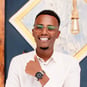 Kabue Muriithi