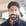Image of Kamalpreet Singh