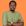 Image of Peter Kamau