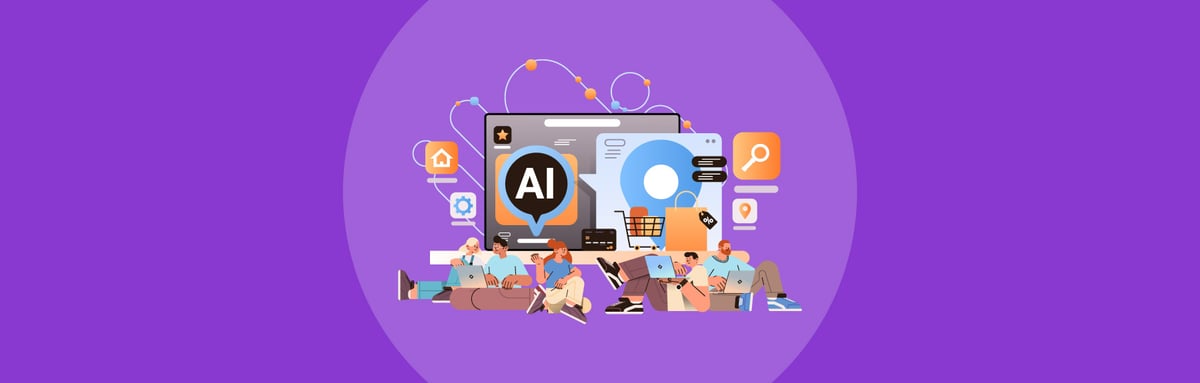 ai search